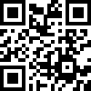 https://khabaronline.ir/x4PML