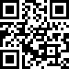 https://khabaronline.ir/xgPC6