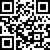 https://khabaronline.ir/x5ft4