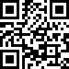 https://khabaronline.ir/x6VgD