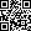 https://khabaronline.ir/xfN9t