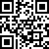 https://khabaronline.ir/xmT6Q
