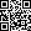 https://khabaronline.ir/xdDsj
