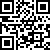 https://khabaronline.ir/xnYnd