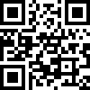https://khabaronline.ir/xkVDx