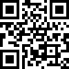 https://khabaronline.ir/xhnMZ
