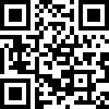 https://khabaronline.ir/x8Lgb