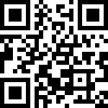 https://khabaronline.ir/xpGtd
