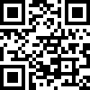 https://khabaronline.ir/xmVcK