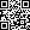 https://khabaronline.ir/xqnRj