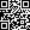 https://khabaronline.ir/x6mHG