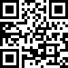 https://khabaronline.ir/xpRSn