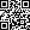 https://khabaronline.ir/xhBC4