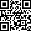 https://khabaronline.ir/xnTdp