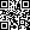 https://khabaronline.ir/xjrZP
