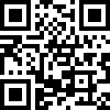 https://khabaronline.ir/xjyGn