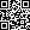 https://khabaronline.ir/x43CP