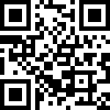 https://khabaronline.ir/xpqNj
