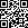 https://khabaronline.ir/x4FG5