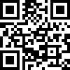 https://khabaronline.ir/x4zcQ
