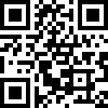 https://khabaronline.ir/xj88t