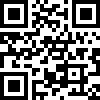 https://khabaronline.ir/xkN6y