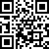 https://khabaronline.ir/xnKP2