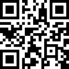 https://khabaronline.ir/x5jH4