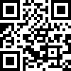 https://khabaronline.ir/xfXFN