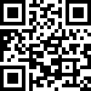 https://khabaronline.ir/x7r6H