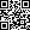 https://khabaronline.ir/x8BDR