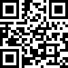 https://khabaronline.ir/x77GT