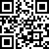 https://khabaronline.ir/xgMPq