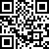 https://khabaronline.ir/xpxCg