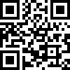 https://khabaronline.ir/x8dRw