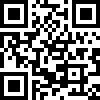 https://khabaronline.ir/x8zNj