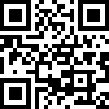 https://khabaronline.ir/xdNp6