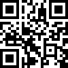 https://khabaronline.ir/xnDFR