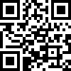 https://khabaronline.ir/x3HBp
