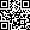 https://khabaronline.ir/xgQYF