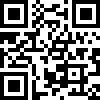 https://khabaronline.ir/xpM4g
