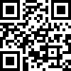 https://khabaronline.ir/x7V37