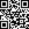 https://khabaronline.ir/xmK9z