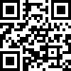 https://khabaronline.ir/xkMLT