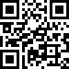 https://khabaronline.ir/x5NXn