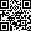 https://khabaronline.ir/xdyBz