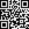 https://khabaronline.ir/xxfh
