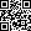 https://khabaronline.ir/x7z6M
