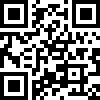 https://khabaronline.ir/x84d5