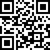 https://khabaronline.ir/x36Fk